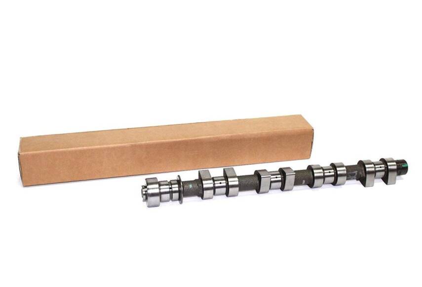 Eksantrik Mili Egzoz Cruze 1.6 Aveo 1.4 Insignia OEM - 2