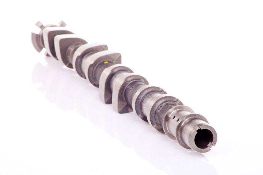 Eksantrik Mili Emme Cruze 1.6 Aveo 1.4 Insıgnıa 55561747 Oem - 1