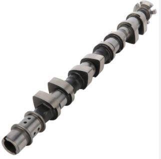 Eksantrik Mili Emme Cruze 1.6 Aveo 1.4 İnsignia Asahi - ASAHI