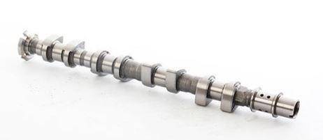 Eksantrik Mili Emme Cruze 1.6 Aveo 1.4 İnsignia İthal - 1