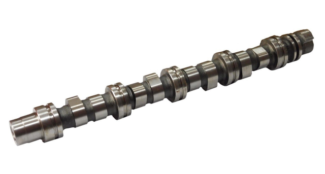 Eksantrik Mili Kalos Aveo Spark 1.2 8 Valf - 1