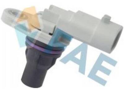 Eksantrik Sensörü Euro 5 Astra Aveo Linea Punto 1.3 Fae 55283973 - FAE