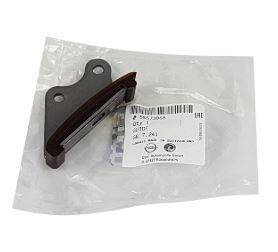 Eksantrik Zincir Paleti Astra K-J B16DTH PSA - 1