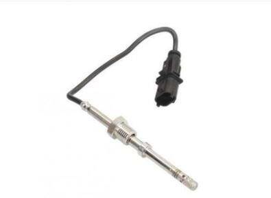 Eksoz Sıcaklık Sensörü Astra J Corsa D 1.3 - 1