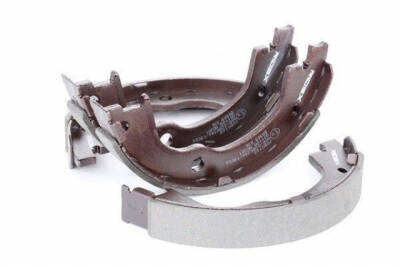 El Fren Balatası Captiva - 1