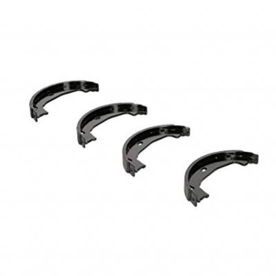 El Fren Balatası Captiva - 2