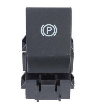 El Fren Düğmesi Elektrikli Captiva C140 GM - 1