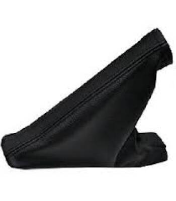 El Fren Körüğü Kalos Aveo 96538360 - 2