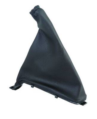 El Fren Körüğü Kalos Aveo - 1