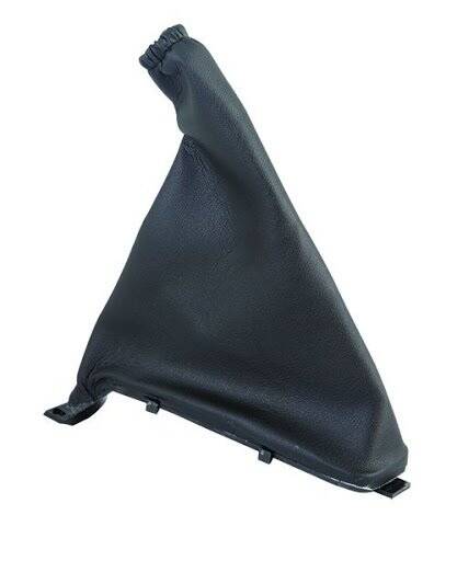 El Fren Körüğü Kalos Aveo - 1