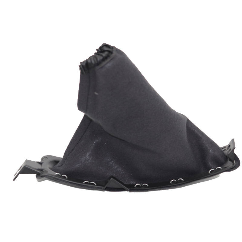 El Fren Körüğü Lacetti Gm - 1