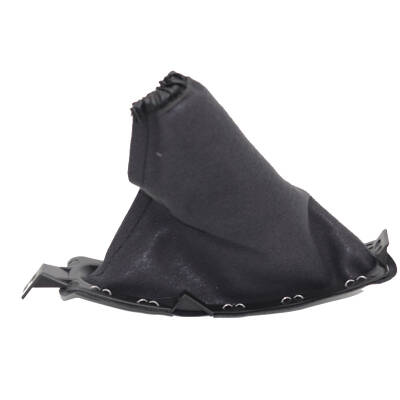 El Fren Körüğü Lacetti Gm - GM