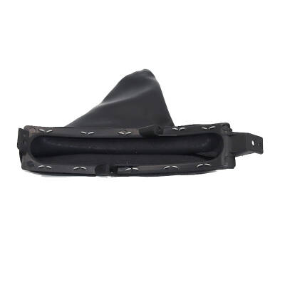 El Fren Körüğü Lacetti Gm - 2