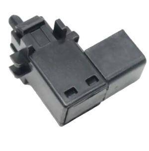 El Fren Müşürü Captiva C100 GM - GM