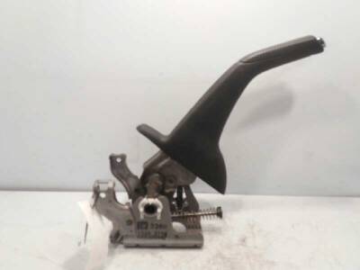 El Fren Tabancası Komple Cruze - GM