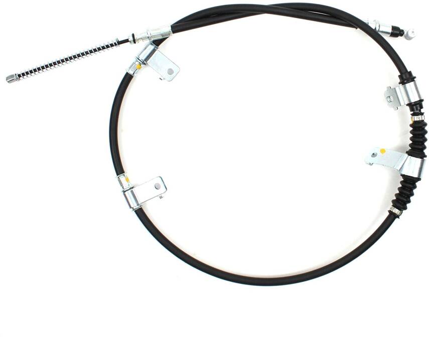 El Fren Teli Sol Kalos Aveo - 1