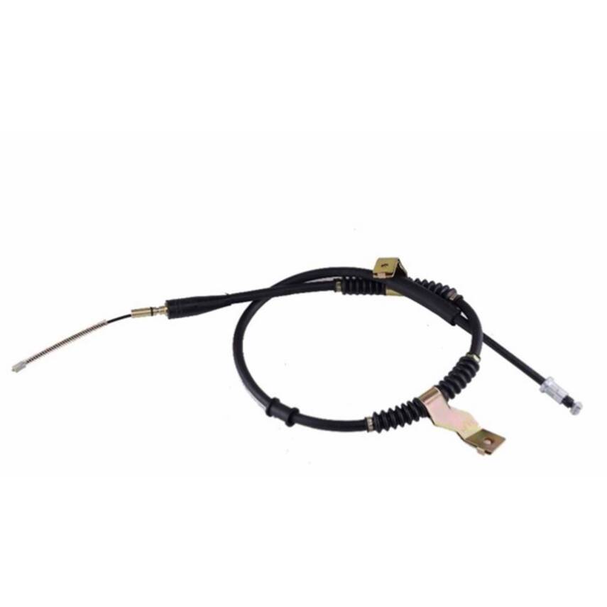 El Fren Teli Sol Lacetti İthal - 1