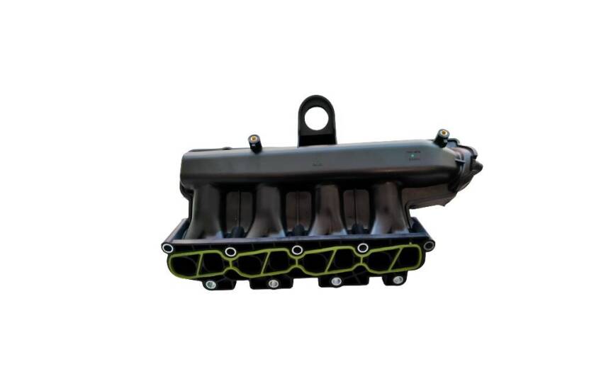 Emme Manifoldu A13Dte Corsa D Astra J 1.3 Gm - 1