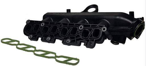 Emme Manifoldu Corsa C -D 1.3 - 1