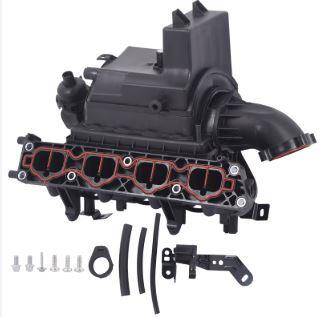 Emme Manifoldu Cruze 2011-2014 Astra J 1.6 Xer ( Kepenkli ) - İTHAL