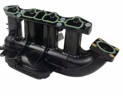 Emme Manifoldu Cruze Astra J İnsignia A1.4NET - İTHAL