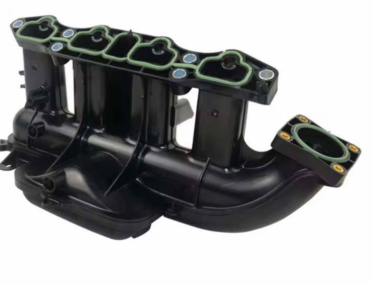 Emme Manifoldu Cruze Astra J İnsignia A1.4NET - 1