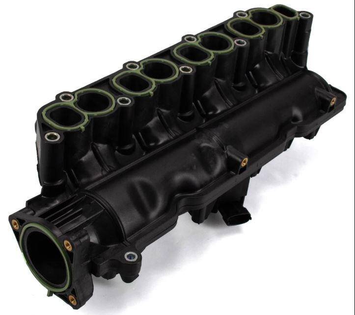 Emme Manifoldu İnsignia 2.0 A20DTE 140 PS - 1