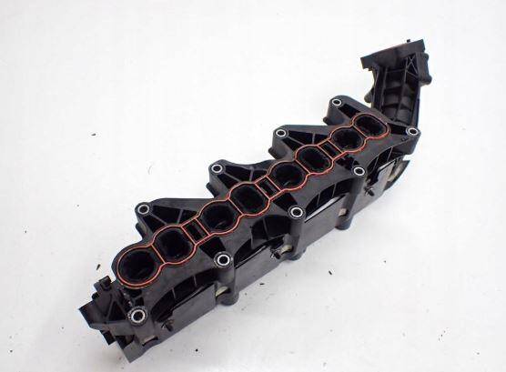 Emme Manifoldu İnsignia Astra J B16dth - 1