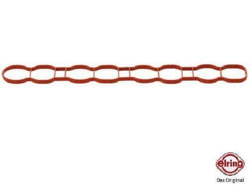 Emme Manifolt Contası B16Dth Astra K Astra J Mokka 850767 Elring - 1