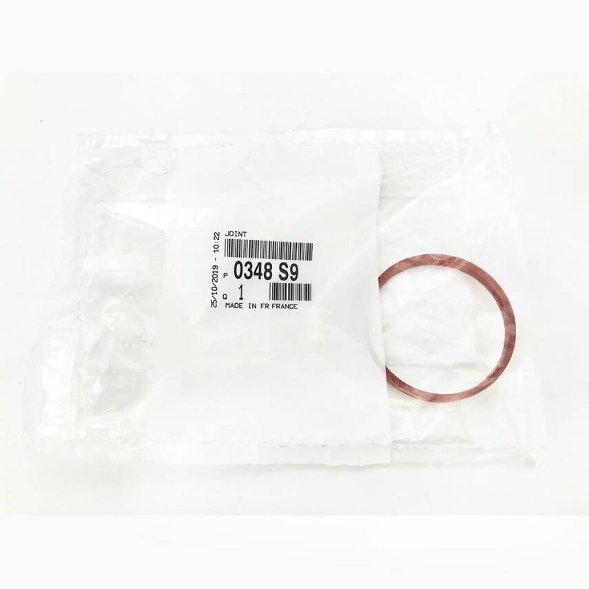 Emme Manifolt Contası Parner Berlingo Citroen Peugeout Psa Adet - 1