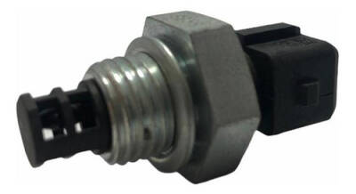 Emme Manifolt Hava Sıcaklık Sensörü Kalos - 1