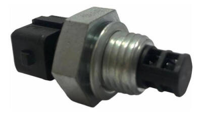 Emme Manifolt Hava Sıcaklık Sensörü Kalos - 2