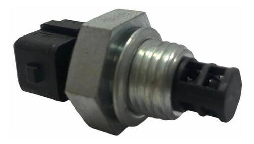 Emme Manifolt Hava Sıcaklık Sensörü Kalos - 2