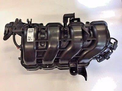 Emme Manifoltu Komple A14Xer A12Xer Aveo T300 Corsa - 1