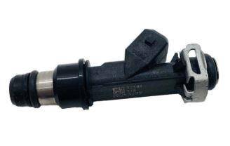 Enjektör Astra G Astra H Meriva Zafira B Z16XEP İthal - İTHAL