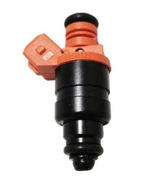 Enjektör Aveo Kalos 1.2 İthal - İTHAL