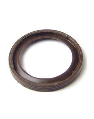 Enjektör Keçesi Aveo T300 Astra J A13DTE PSA 1.3 (Tane) - PSA