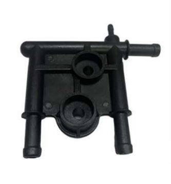 Enjektör Yakıt Dağıtıcı Captiva İthal - 1