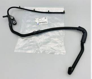 Enjektör Yakıt Geri Dönüş Hortumu Captiva C100 - GM