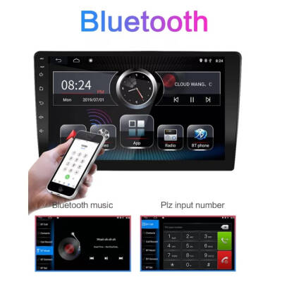 Epica Eski Aveo T250 Multimedya - XYAUTO