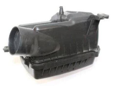 Epica Hava Filitre Kutusu 2.0 Dizel GM - 1