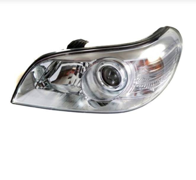 Epica Sol Ön Far Taiwan - 1