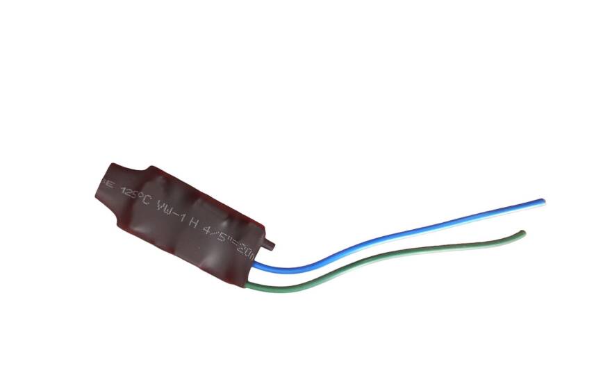 F1 Fren Çakar 12 Modlu - 1