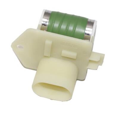 Fan Rezistans Z12Xep Z14Xep Corsa D - E - GM