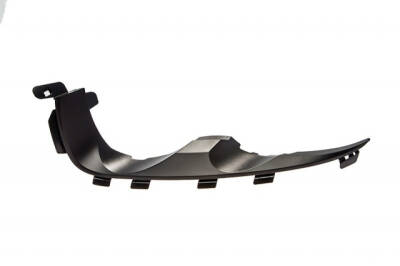 Far Altı Çıtası Sağ Aveo T300 - 3