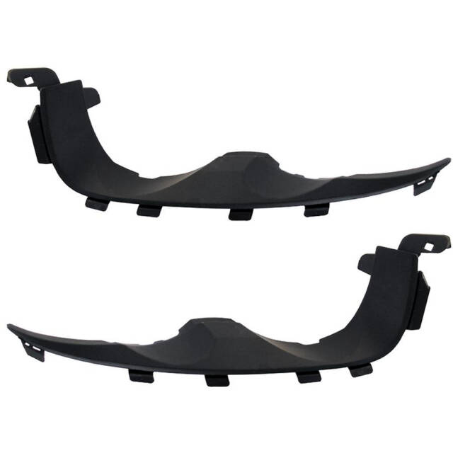 Far Altı Çıtası Sağ Aveo T300 - 4