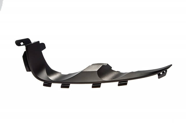 Far Altı Çıtası Sol Aveo T300 - 3