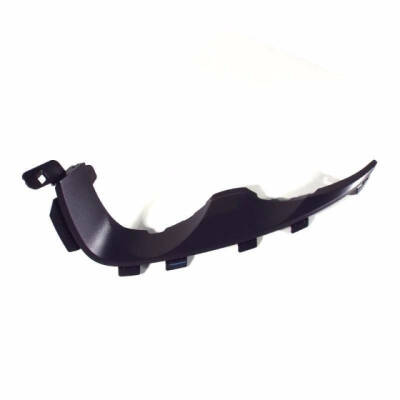 Far Altı Çıtası Sol Aveo T300 - 4