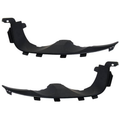 Far Altı Çıtası Sol Aveo T300 - 2