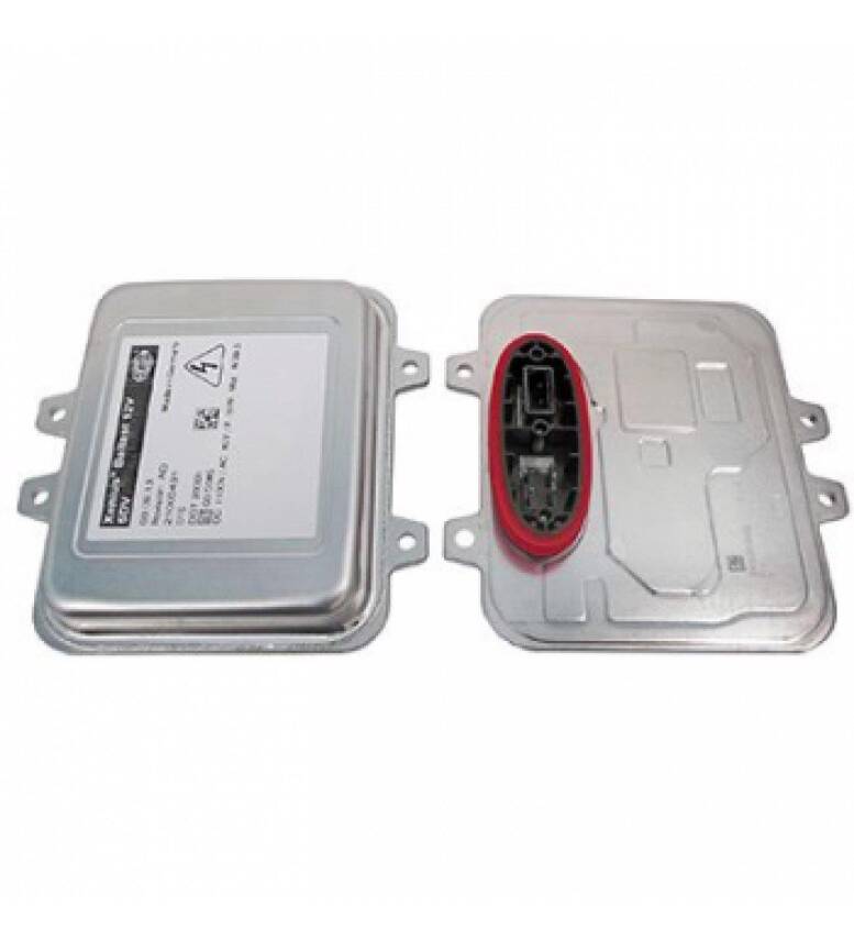 Far Beyni Astra J İnsignia Xenon Beyni Hella Afl - 1